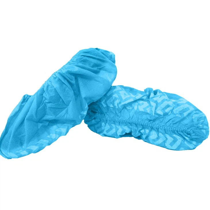 Protective Shoe Covers