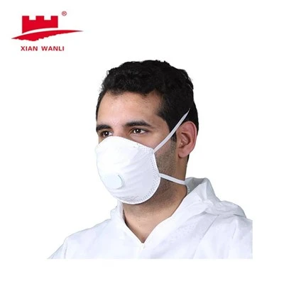 P2 ühekordne mask