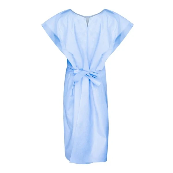 Examination Gown