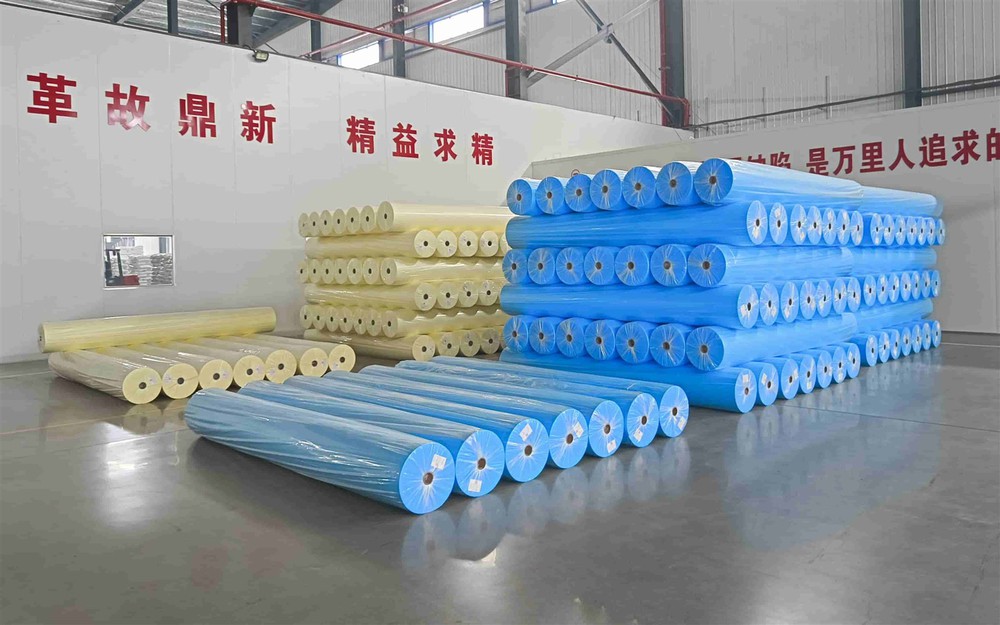 -2compressed -2compressed
