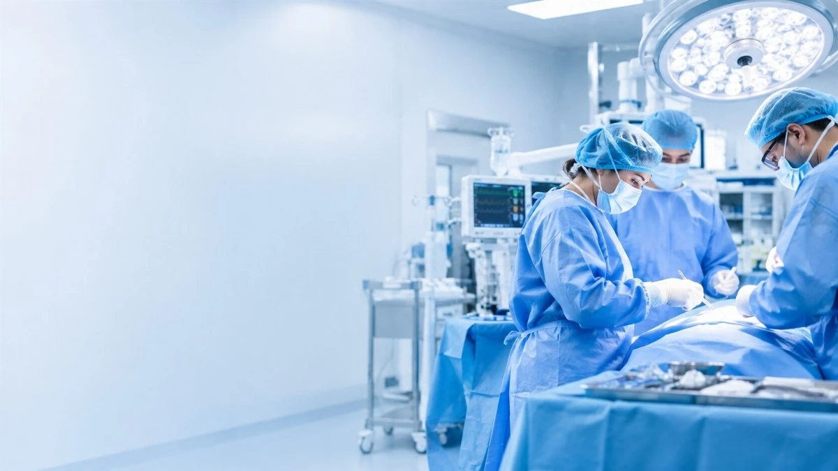 surgical gown barrier protection surgical gown barrier protection